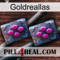 Goldreallas 01
